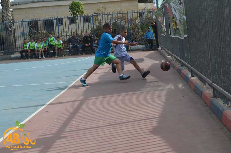 Kora rashididaya (4).JPG